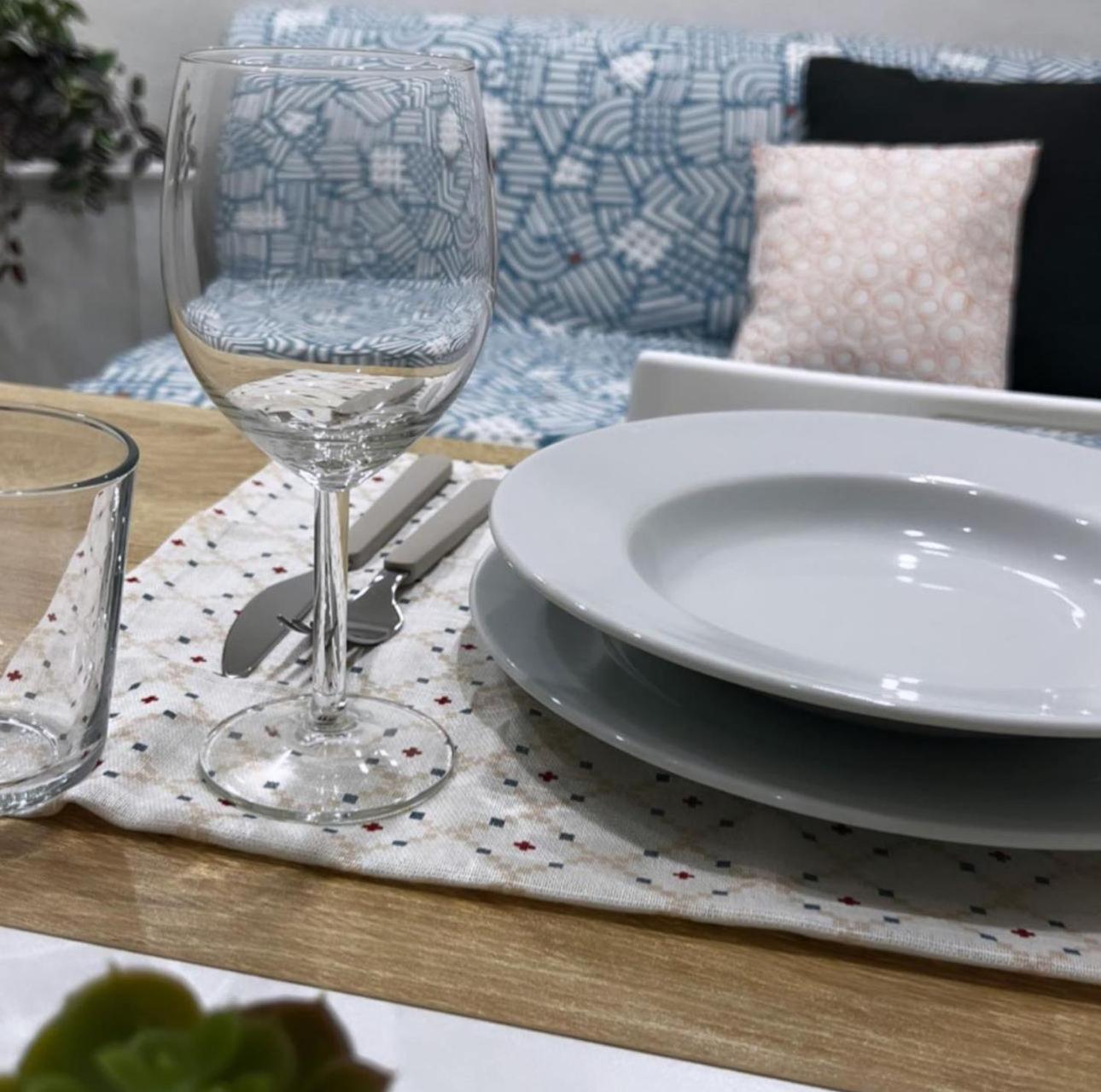 Vesuvia Guest House Νάπολη Εξωτερικό φωτογραφία